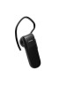 Jabra Classic Wireless Bluetooth Headset - Black 