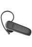 Jabra Bt 2045 Bluetooth Headset, Handsfree, Bluetooth