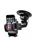 Car Mount Holder Heavy Duty Car Holder Windshield Dashboard Universal Car Cradle Premium Quality for Smartphones