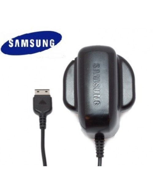 Genuine Samsung ATADS30UBE Mains Charger