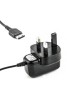 Genuine Samsung ATADS30UBE Mains Charger