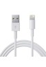 Lightning & Sync USB Data Cable 1 Meter for iPhone 5G,5S,6,6S,7,7S iPad Air,Air2,iPad Mini 1,2,3 and iPod Touch