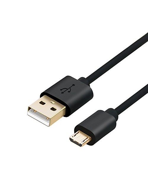 New Arrival Micro USB Cable Durable (1/m) High Speed USB Sync and Charger Cable for Samaung Galaxy,HTC,Sony Xperia,LG,Huawei,MicroSoft Lumia and others device