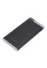 Power Bank with Dual Output- 10000mAh (Metal Body)