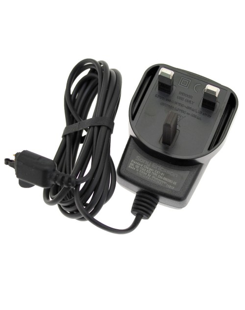 Genuine Sony Ericsson CST-20 Mains Charger - K700i, P800, P900, T68, T610