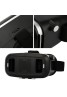 Virtual Reality Headset, 3D VR Glasses Smartphones
