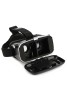 Virtual Reality Headset, 3D VR Glasses Smartphones