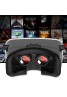 Virtual Reality Headset, 3D VR Glasses Smartphones