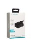 UK Dual USB Home Charger -3.4 A