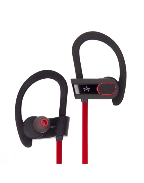 Bluetooth Wireless Earbuds