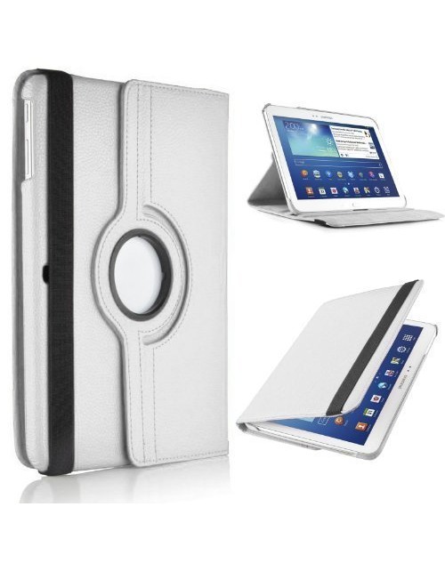 Samsung Galaxy Tab 4/T530 10.1