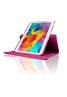 Samsung Galaxy Tab S2/SM-810/LTE SM-815 9.7