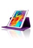 Samsung Galaxy Tab E/T560 9.6